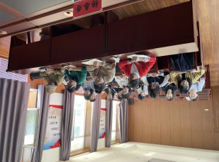 增强财务职员培训    提升财务治理水平     州农投公司举行财务职员营业培训会